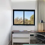 Landsted Casa Amendoeiras *