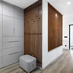 컨트리하우스 Casa Amendoeiras 파로