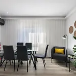 컨트리하우스 Casa Amendoeiras 파로