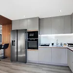 Casa Amendoeiras 컨트리하우스