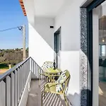 Landsted Casa Amendoeiras Faro