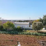 Casa Amendoeiras *