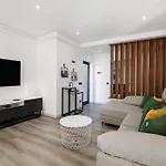 Landsted Casa Amendoeiras