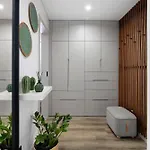 Landsted Casa Amendoeiras