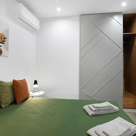 Kır Evi Casa Amendoeiras