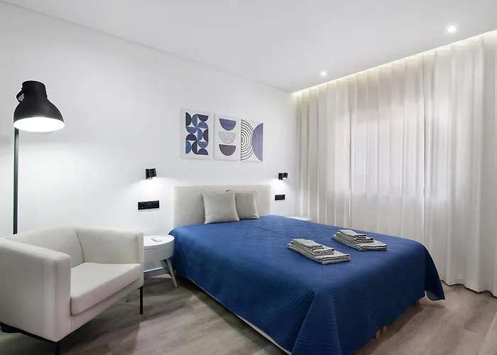 Kır Evi Casa Amendoeiras Faro