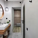 Casa Amendoeiras *