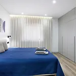 Gospodarstwo wiejskie Casa Amendoeiras Dystrykt Faro