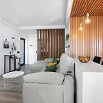 Casa Amendoeiras