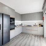 Casa Amendoeiras