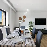 Casa Amendoeiras ファロ