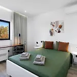 Casa Amendoeiras