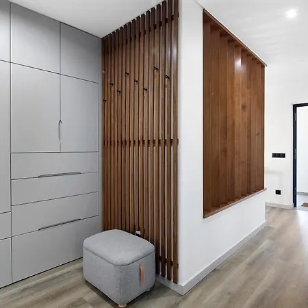 Lantställe Casa Amendoeiras Pechão