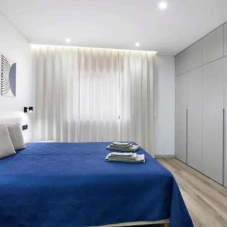 Lantställe Casa Amendoeiras Pechão