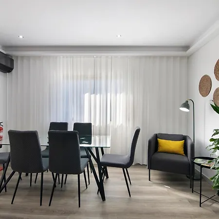 Lantställe Casa Amendoeiras Pechão