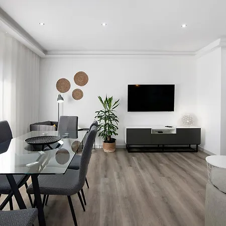 Casa Amendoeiras Lantställe *