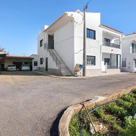 Casa Amendoeiras * Distrikt Faro