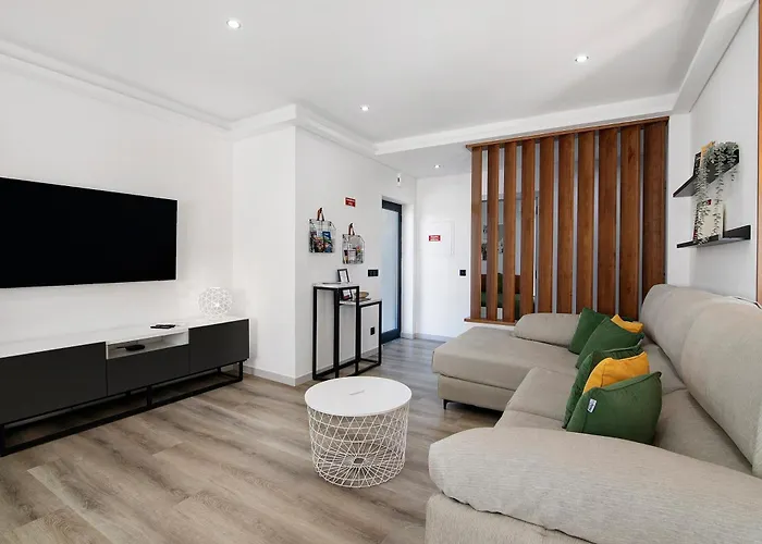 Landhaus Casa Amendoeiras Distrikt Faro