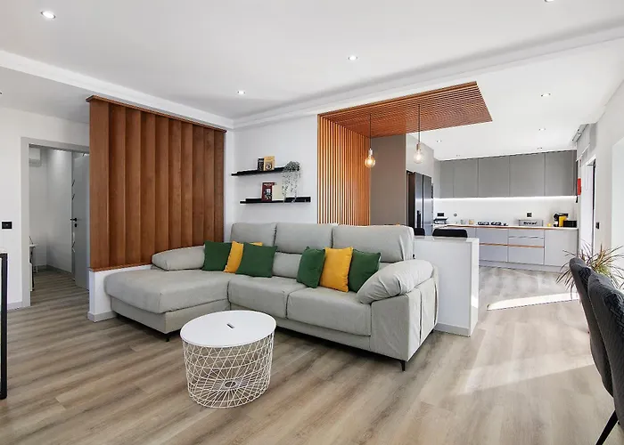 Landhaus Casa Amendoeiras Distrikt Faro