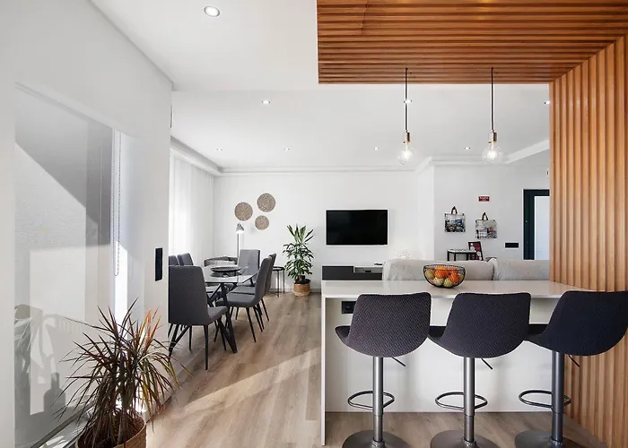 Casa Amendoeiras Landhaus Distrikt Faro